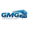 gmg transport coupon code